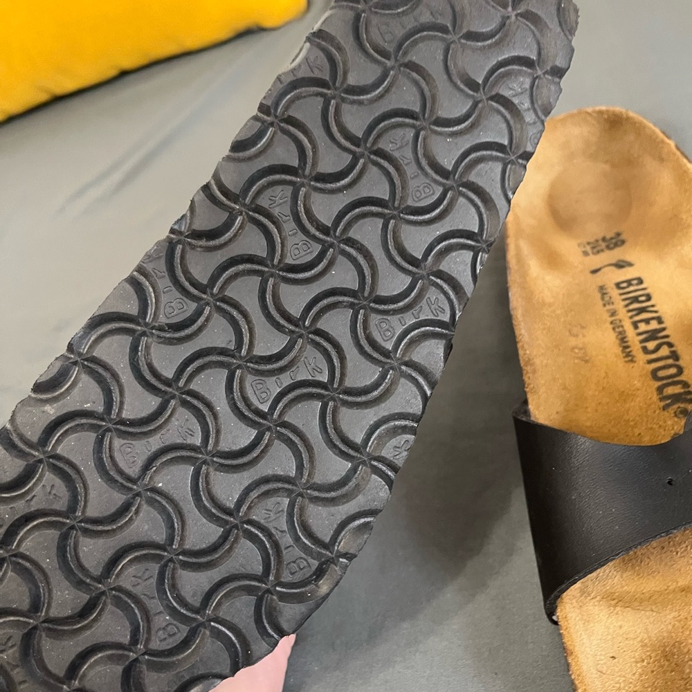 Birkenstock Sandals - Picture 3 of 4